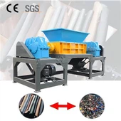 Máy hủy tài liệu Eather