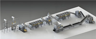 Những thách thức và biện pháp đối phó trong việc tái chế và sử dụng tủ lạnh