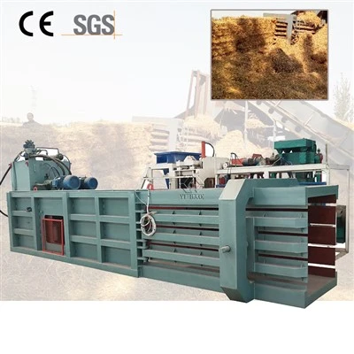 Máy ép lạnh bọt