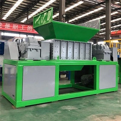 Carefully selected circuit board shredders, aiding the green development of industries. Carefully selected circuit board shredders, aiding the green development of industries.